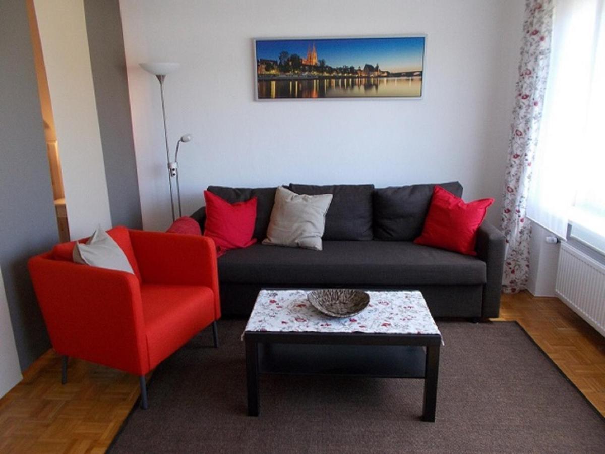 קלהיים Ferienwohnung Familie Bauer מראה חיצוני תמונה